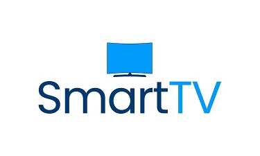 SmartTV.co